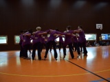 Tn KMV Subingen 041